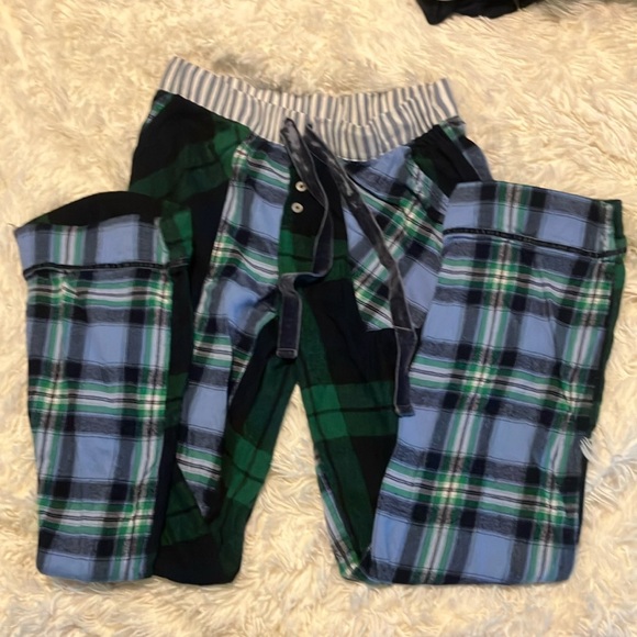 Arie Other - 🎉Arie XS pajama pants